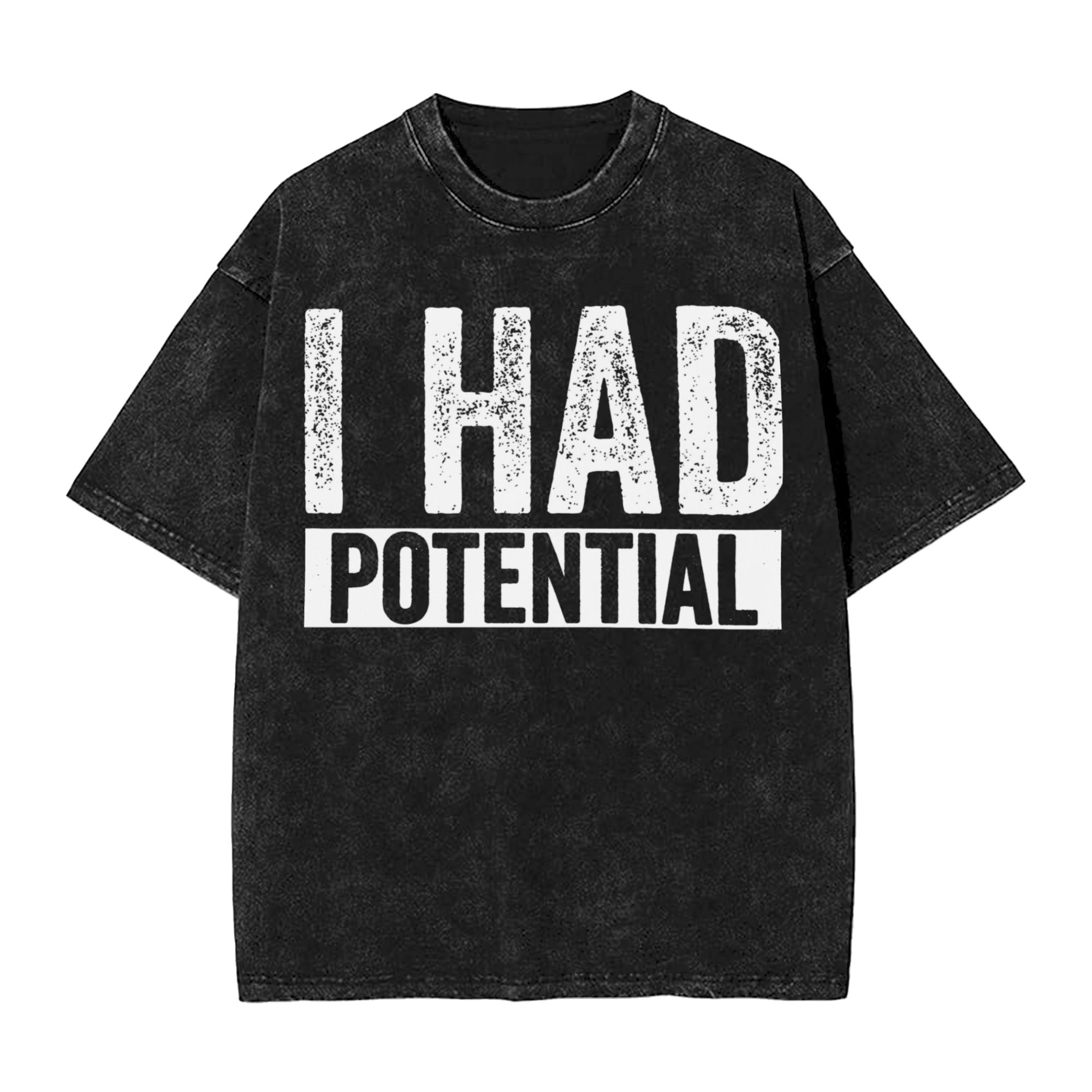 Summer Clothing Ideas - Saya Memiliki Kaos Pria yang Unik,