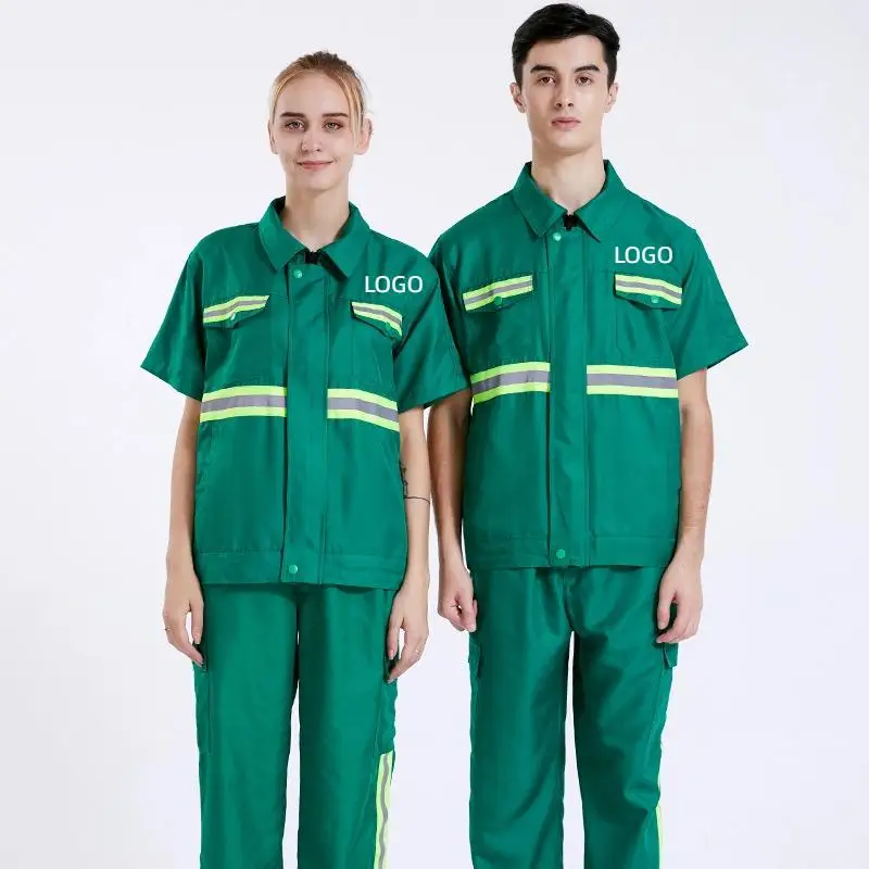 Summer Clothing Logo - Harga grosir perusahaan, penjualan pabrik, logo
