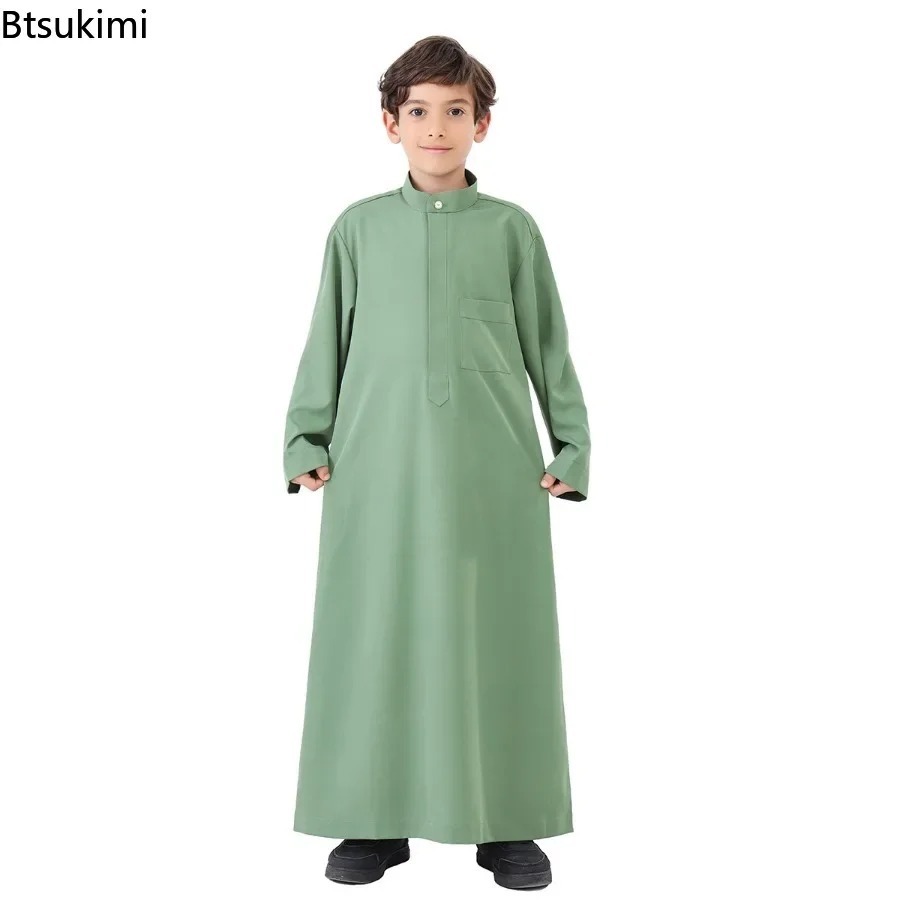 Pakaian Anak Gaya Etnik Busana - Summer Clothing Pakistan ulasan dan harga