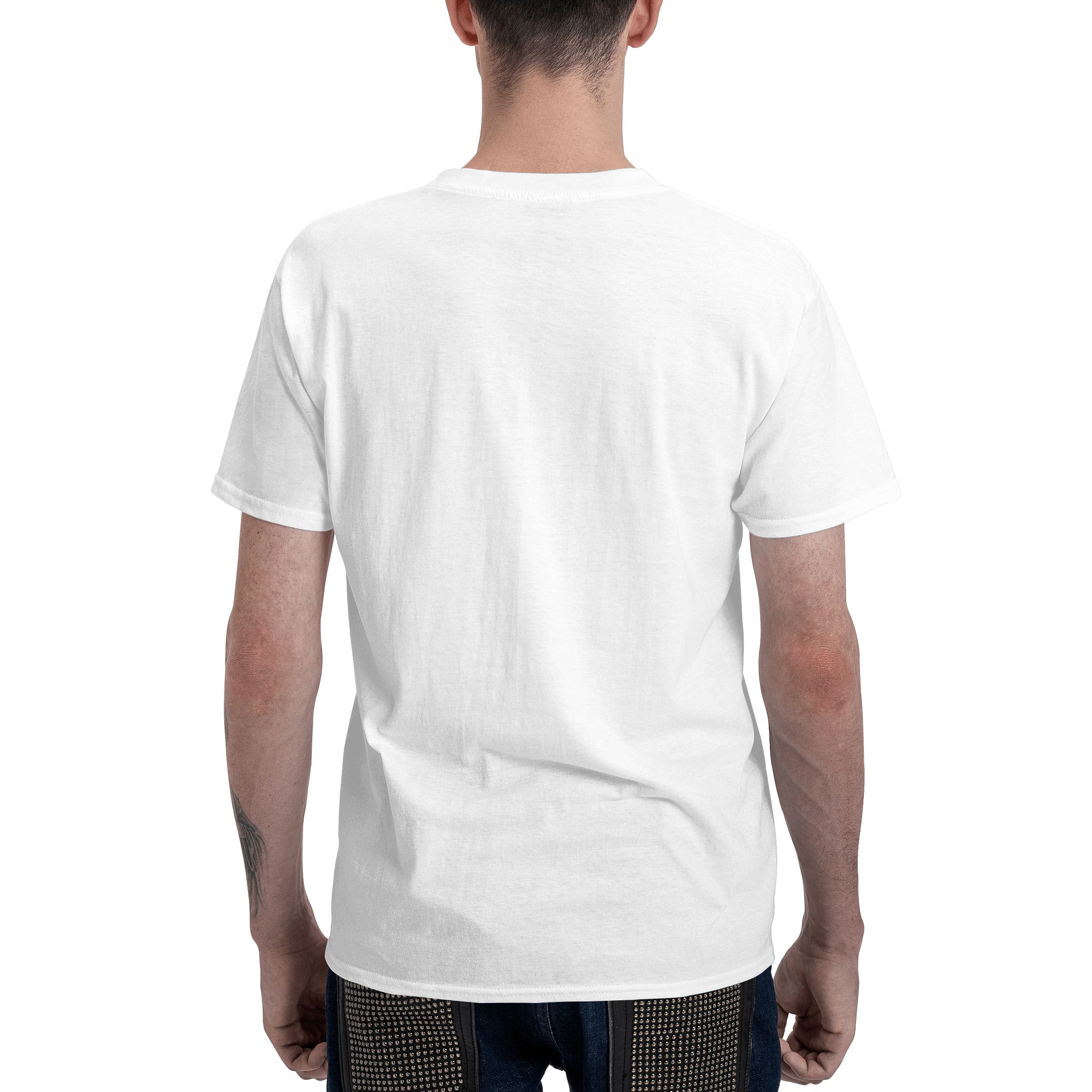 Kaus Schrodinger's Cat Is Dead - Summer Clothing Ideas ulasan dan harga