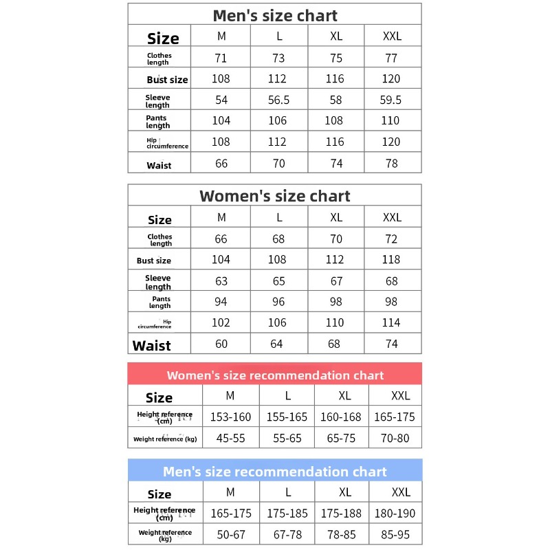 Piyama Pasien Full Open Stick  - Summer Clothing Wear ulasan dan harga