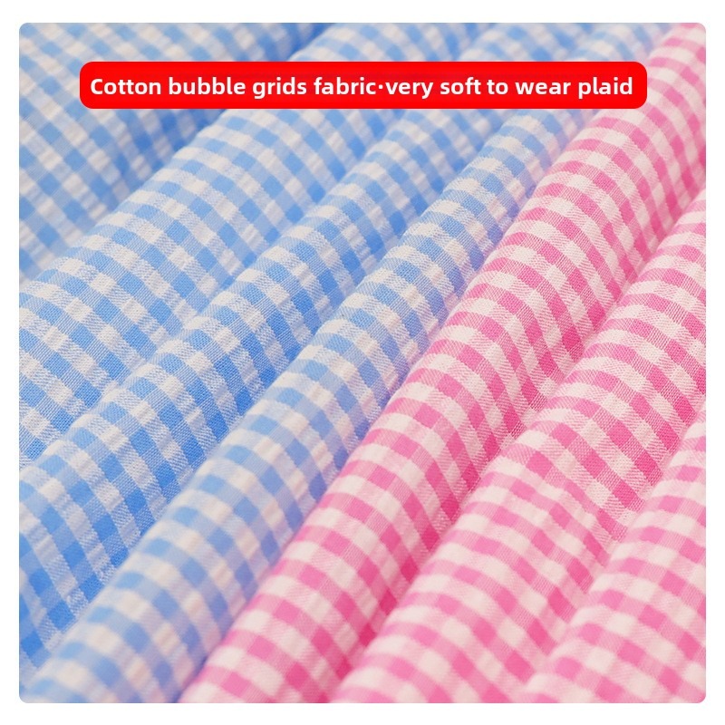 Piyama Pasien Full Open Stick  - Summer Clothing Wear ulasan dan harga