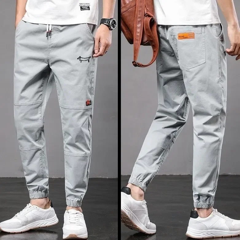 Celana Golf Pria Musim Panas C - Summer Clothing Brands Men ulasan dan harga