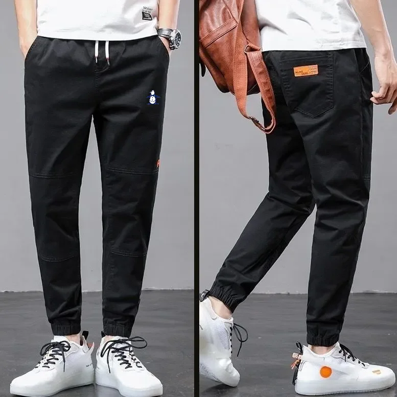 Celana Golf Pria Musim Panas C - Summer Clothing Brands Men ulasan dan harga