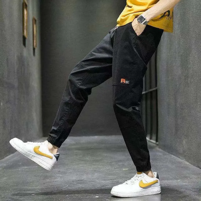Celana Golf Pria Musim Panas C - Summer Clothing Brands Men ulasan dan harga