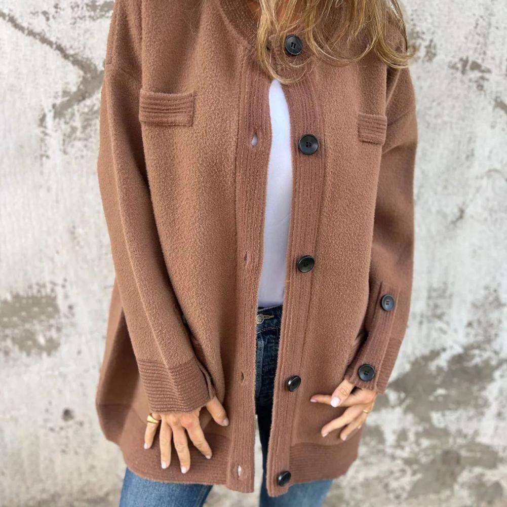 Pakaian Wanita Baru Musim Semi - Crew Clothing Summer Jacket ulasan dan harga