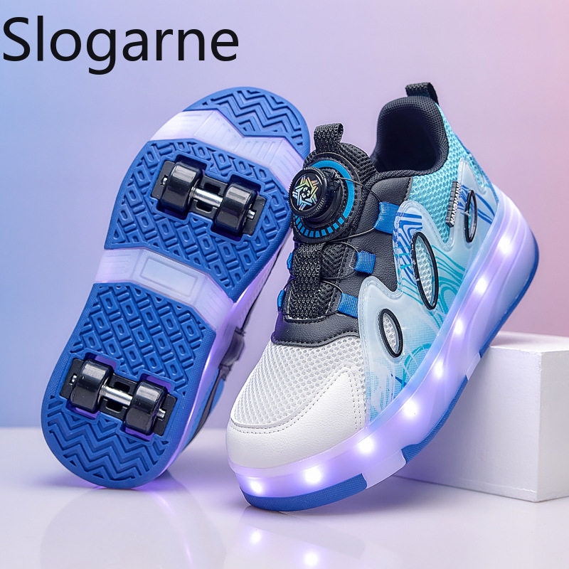 Sepatu Roda Mesh Baru 2026 unt - Summer Cloth ulasan dan harga