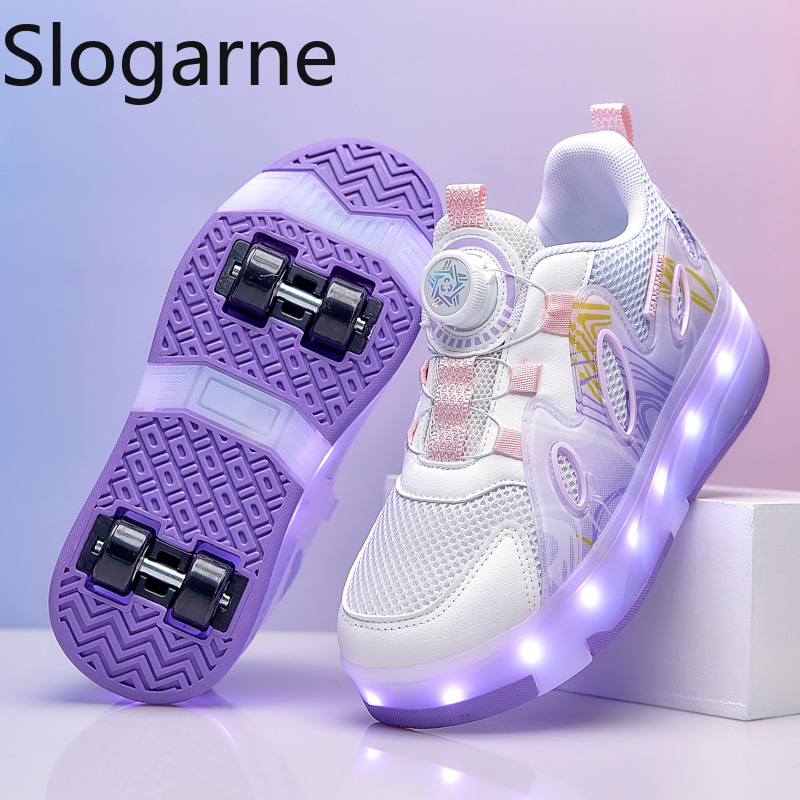 Sepatu Roda Mesh Baru 2026 unt - Summer Cloth ulasan dan harga