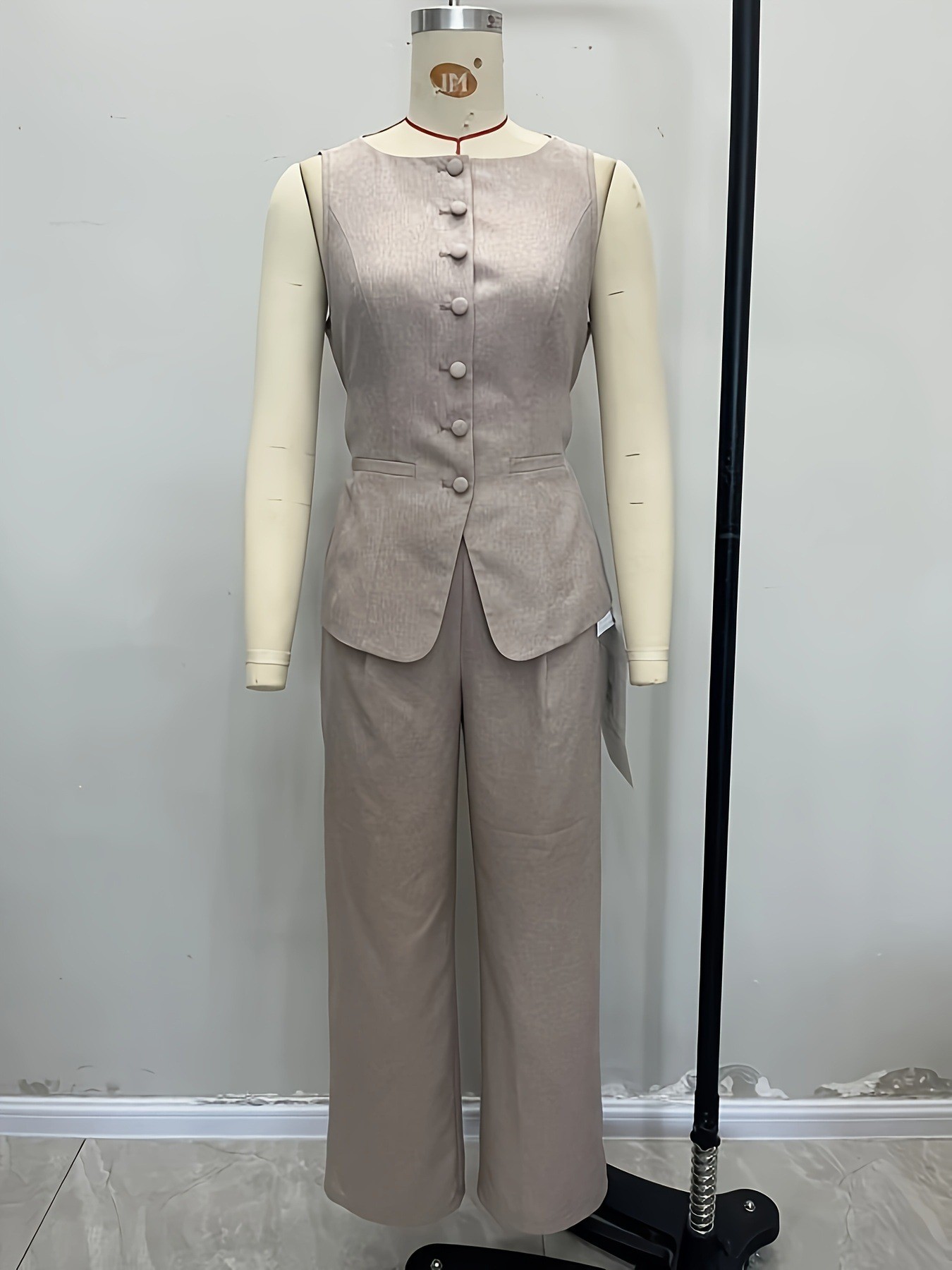 Pakaian Wanita Musim Semi Musi - Summer Clothing For Women ulasan dan harga