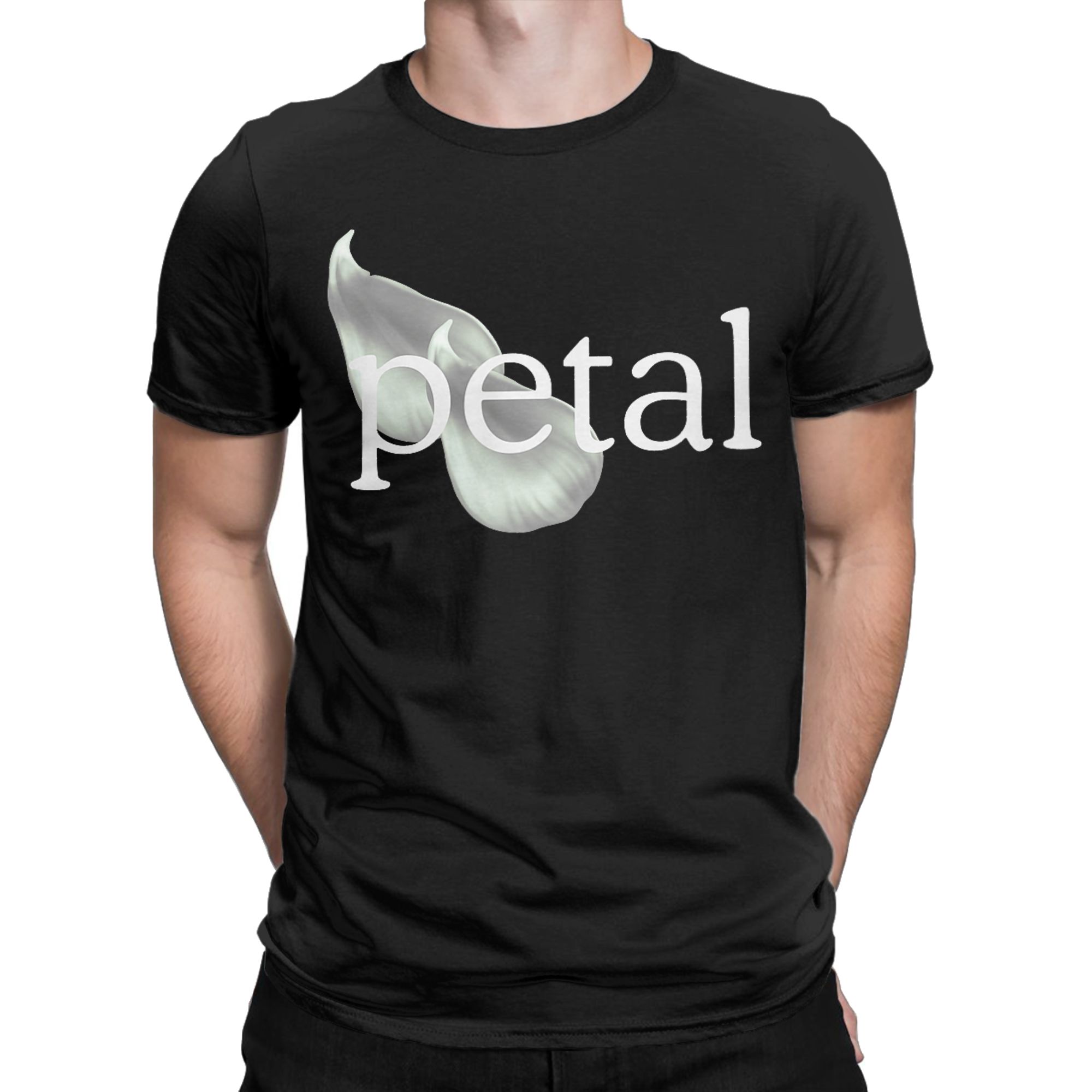 Kaos Pria Wanita Arianaed Albu - Summer Clothing Ideas ulasan dan harga