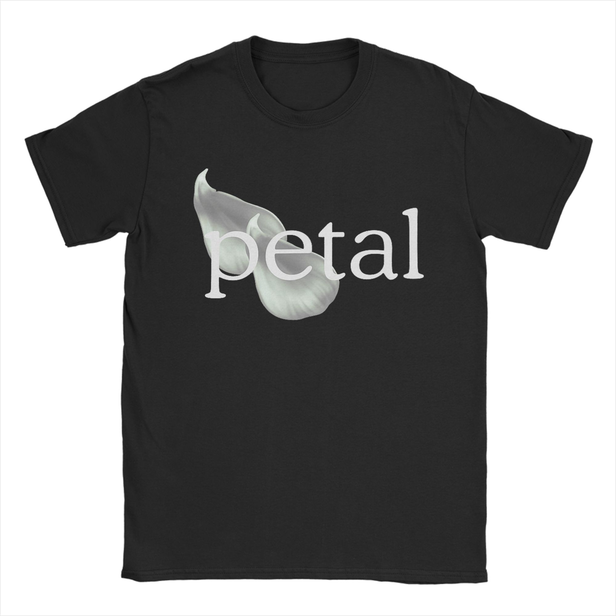 Kaos Pria Wanita Arianaed Albu - Summer Clothing Ideas ulasan dan harga
