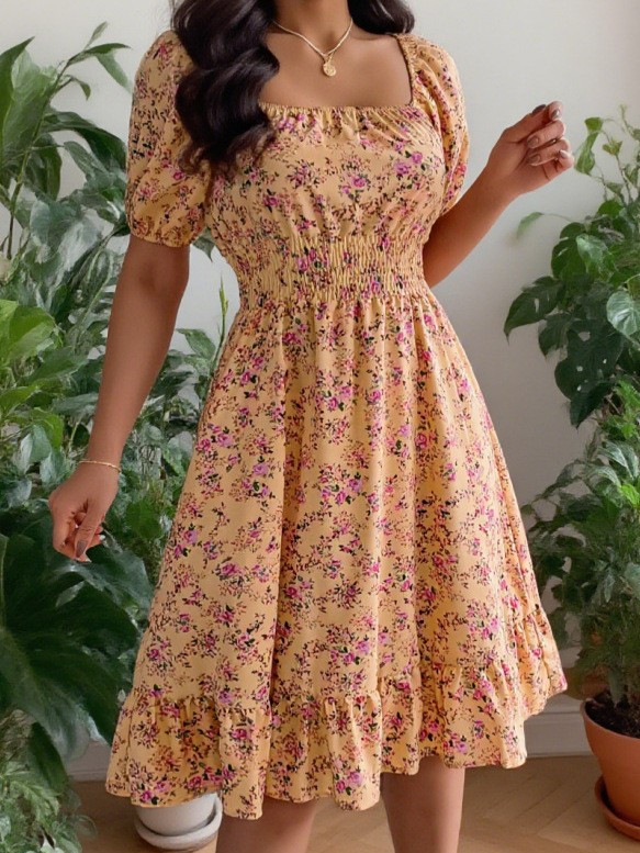 Pakaian Wanita Musim Semi Musi - Summer Clothing Pakistan ulasan dan harga