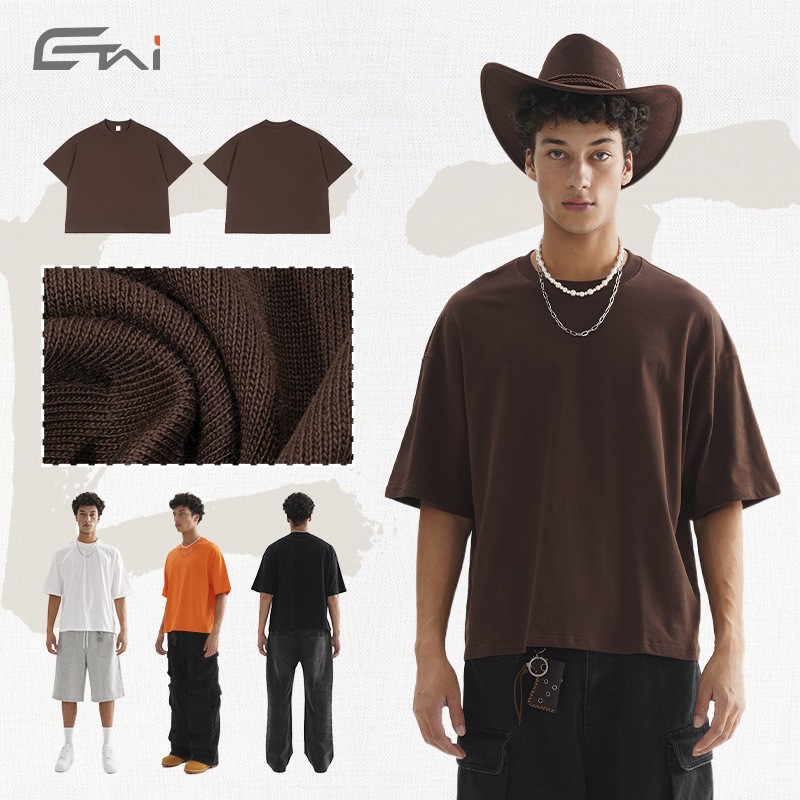 Pakaian Pria Musim Panas Kaos  - Summer Clothing Pakistan ulasan dan harga