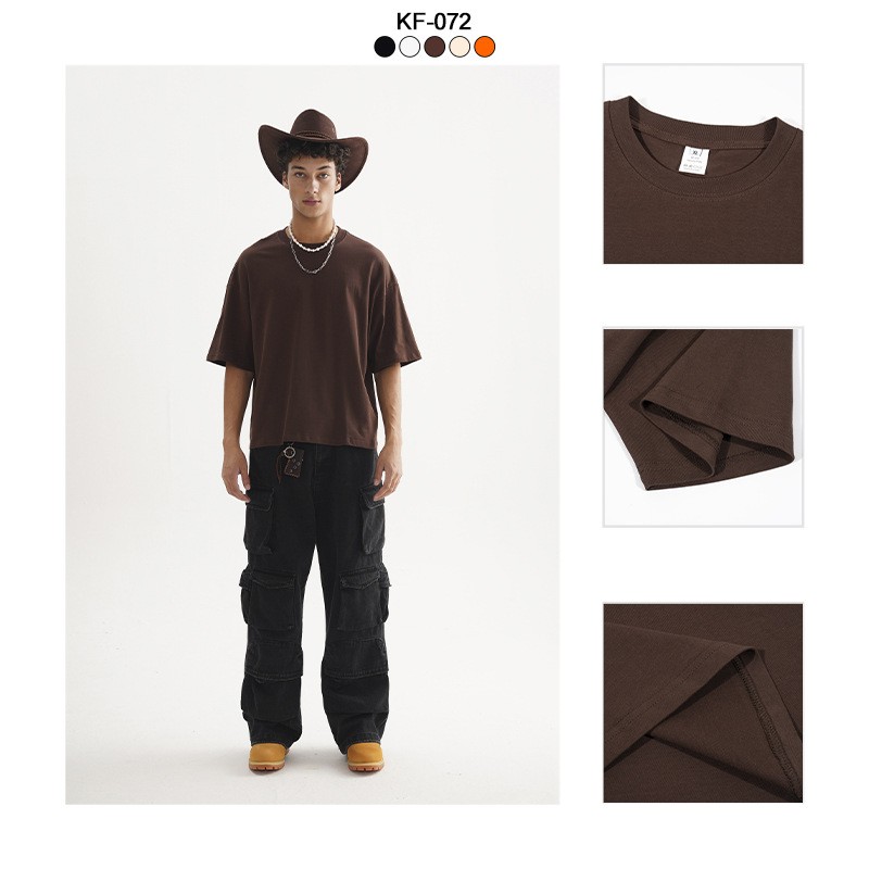 Pakaian Pria Musim Panas Kaos  - Summer Clothing Pakistan ulasan dan harga