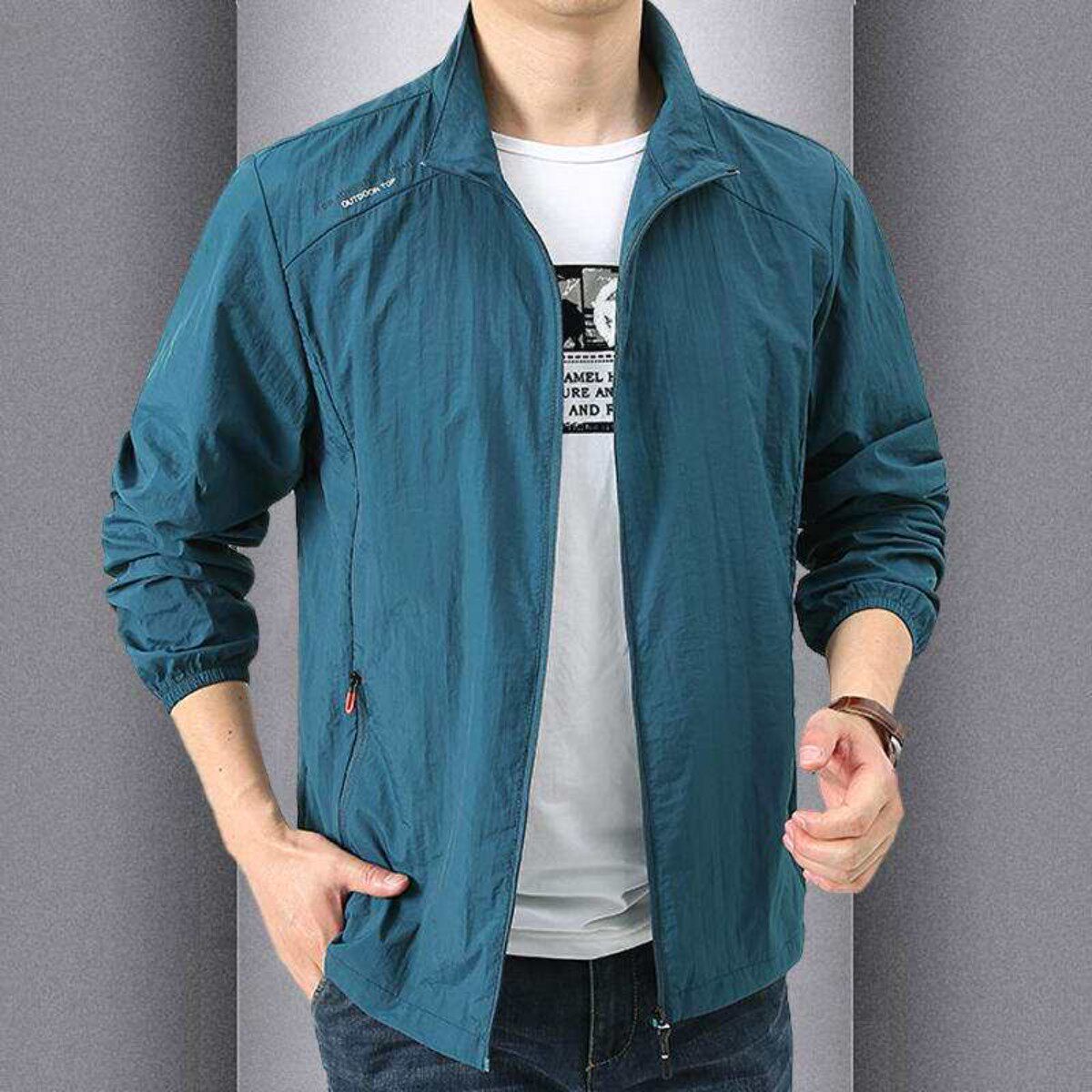 Pakaian Pelindung Sinar Mataha - Summer Clothing Wear ulasan dan harga