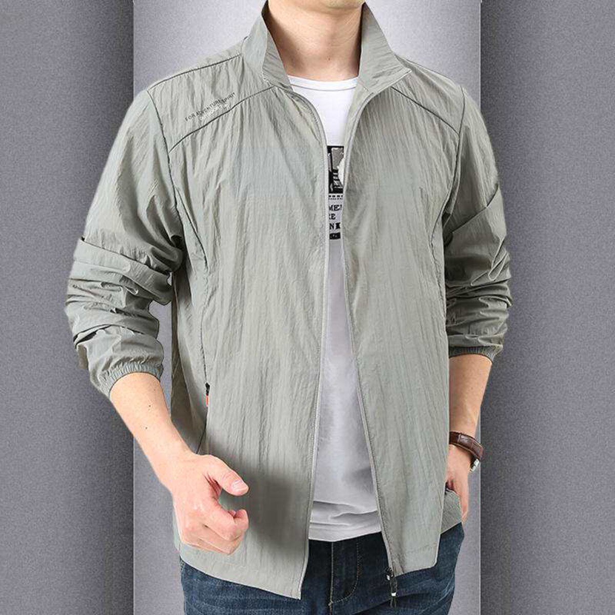 Pakaian Pelindung Sinar Mataha - Summer Clothing Wear ulasan dan harga