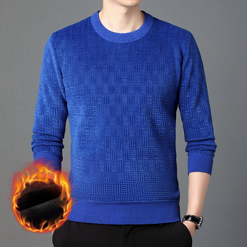Sweater Chenier Plush Musim Gu - Crew Clothing Summer Jacket ulasan dan harga