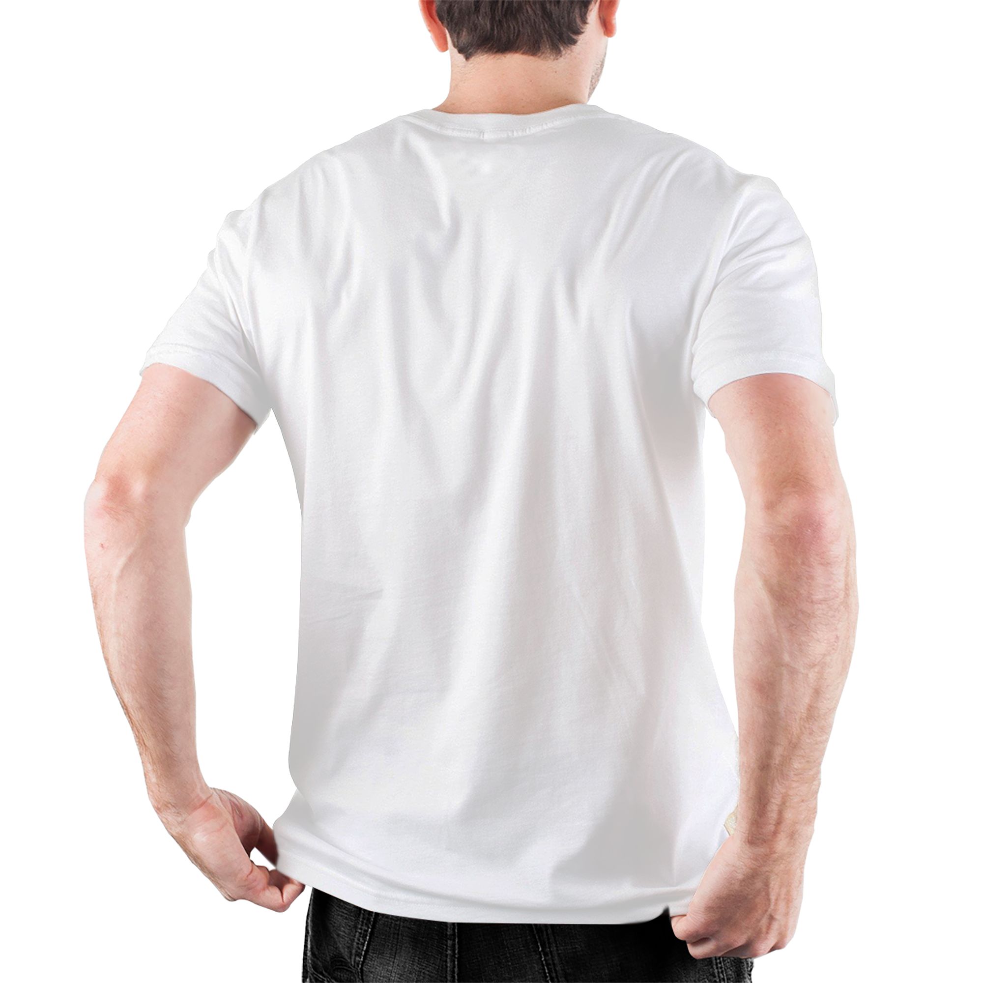 Kaus Pria In My Feral Era Cali - Summer Clothing Ideas ulasan dan harga