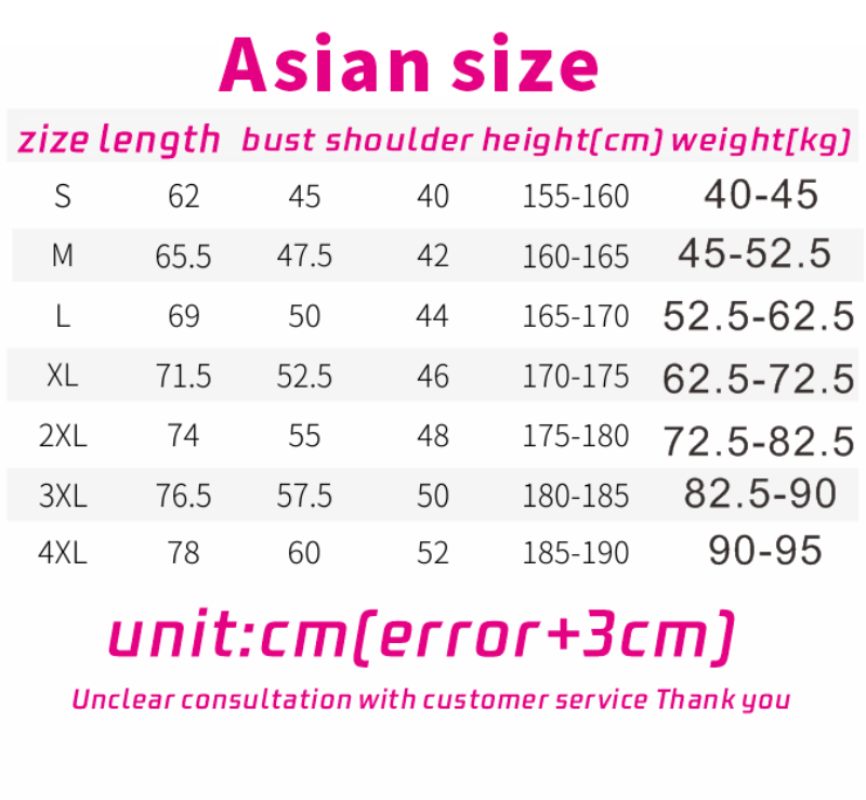 Kaos POLO katun 100% berkualit - Summer Clothing Logo ulasan dan harga