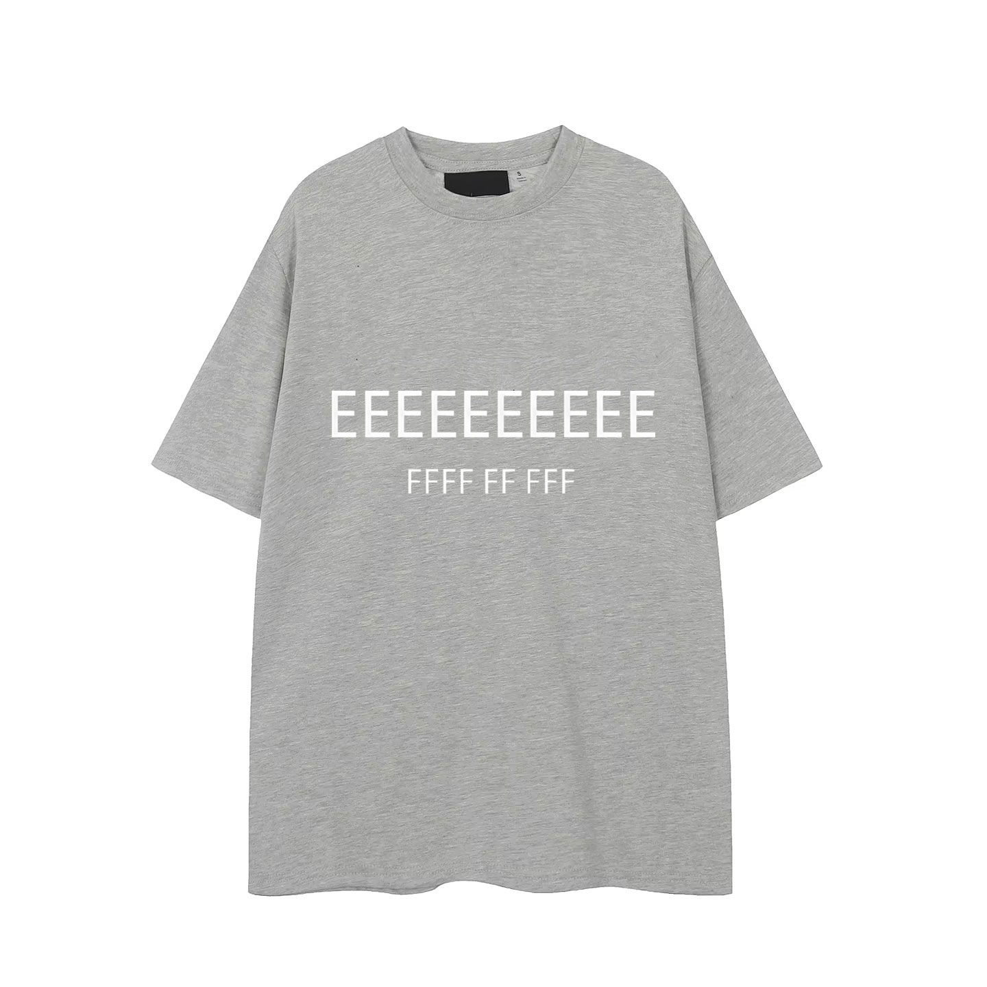 Set Kaos dan Celana Pendek den - Summer Cloth ulasan dan harga