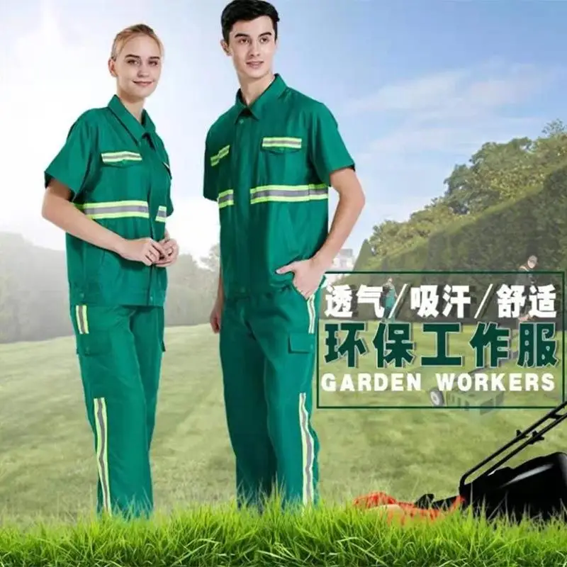 Harga grosir perusahaan, penju - Summer Clothing Logo ulasan dan harga
