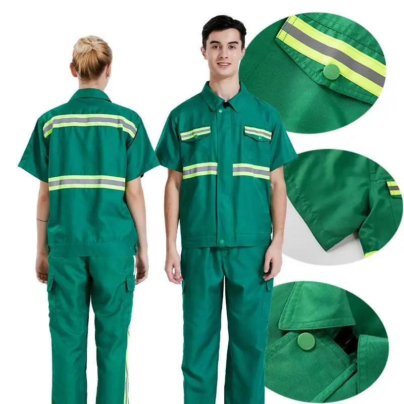 Harga grosir perusahaan, penju - Summer Clothing Logo ulasan dan harga