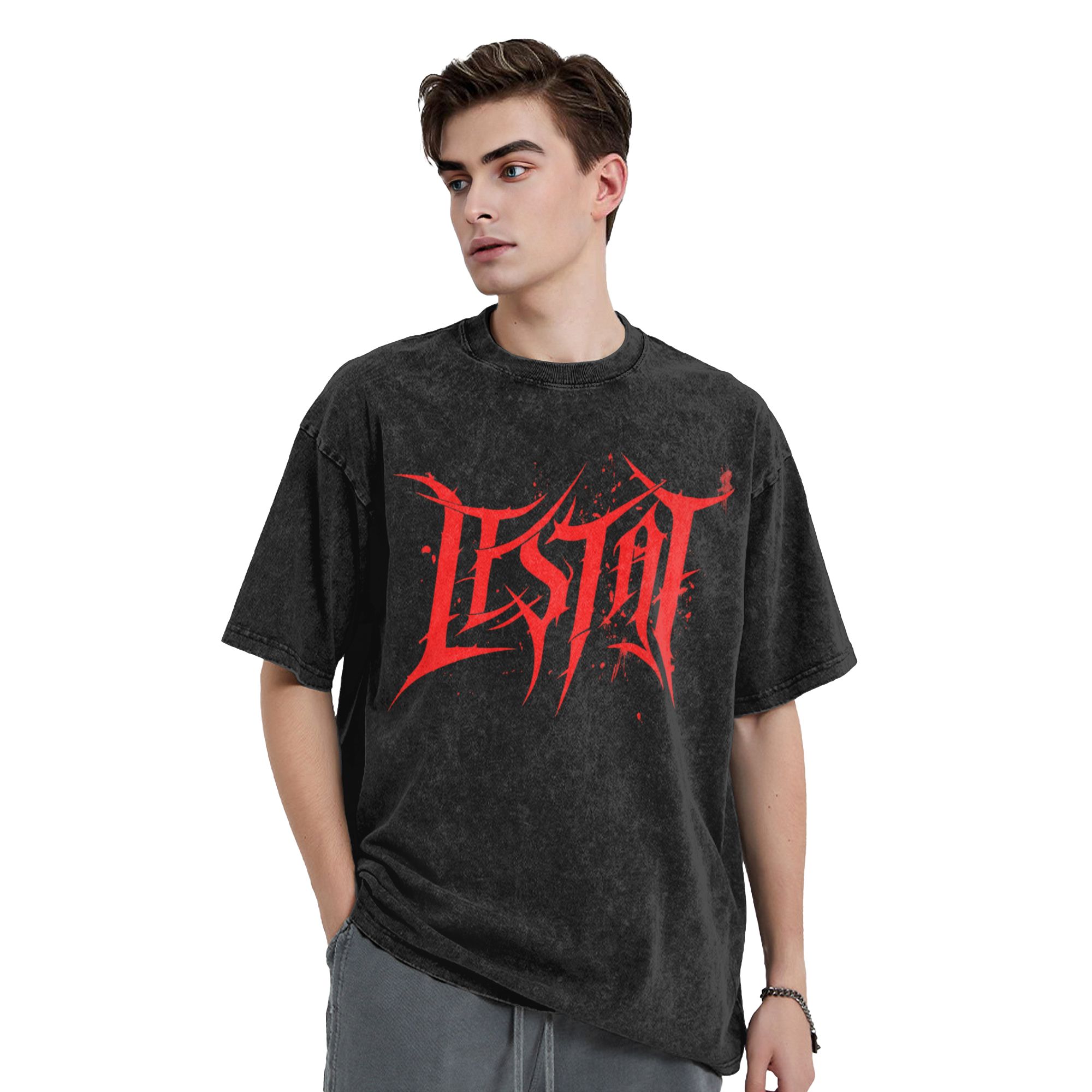 Kaus Pasangan Kaus Oblong Logo - Summer Clothing Ideas ulasan dan harga