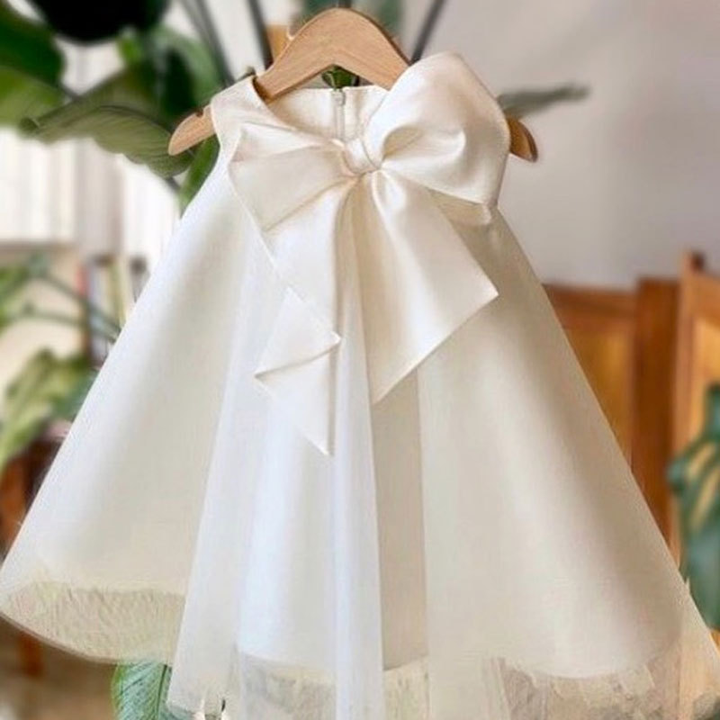 Gaun pesta ulang tahun anak pe - Summer Clothing Baby Girl ulasan dan harga