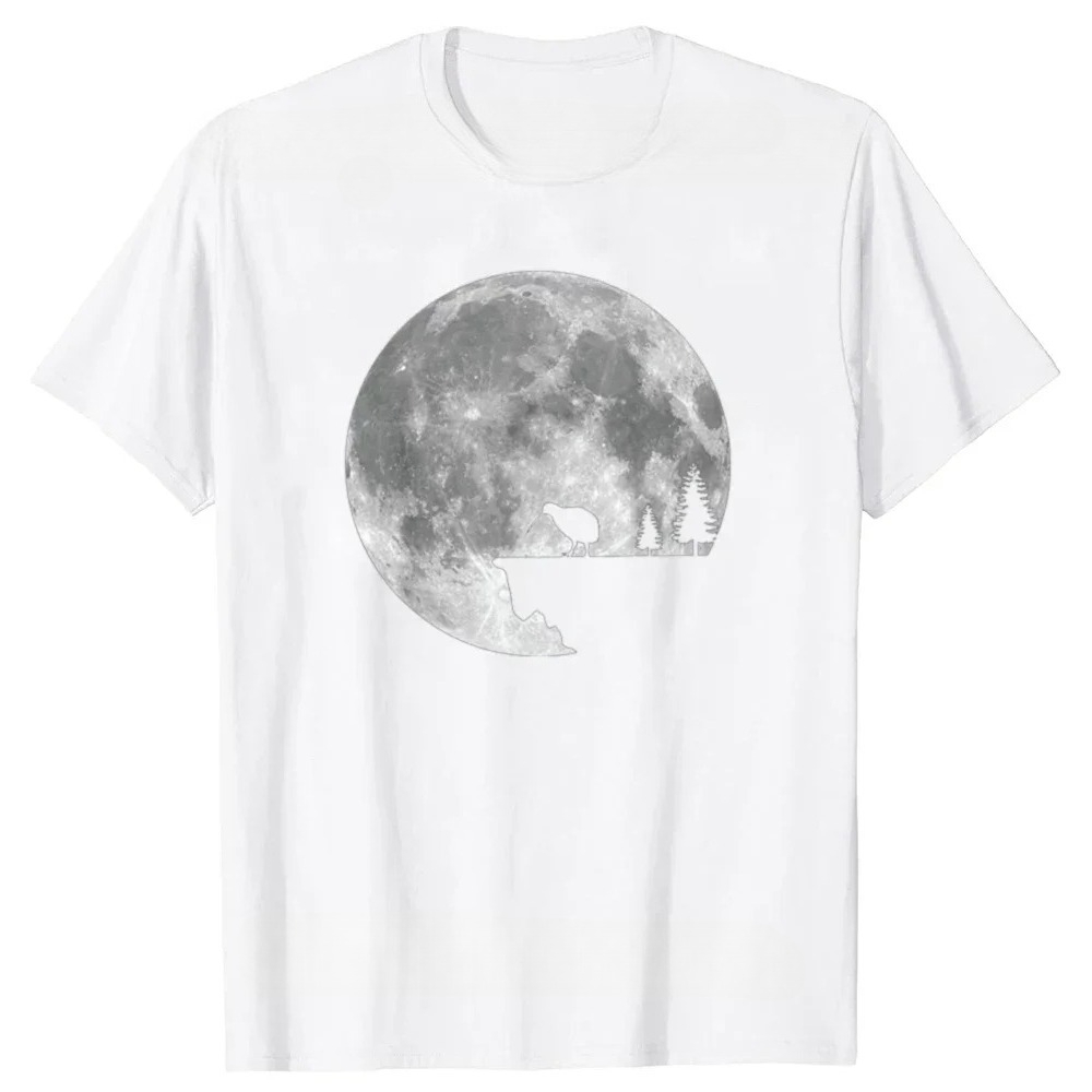 Kaos Lucu The Kiwi Is Dead, Ka - Summer Clothing Logo ulasan dan harga