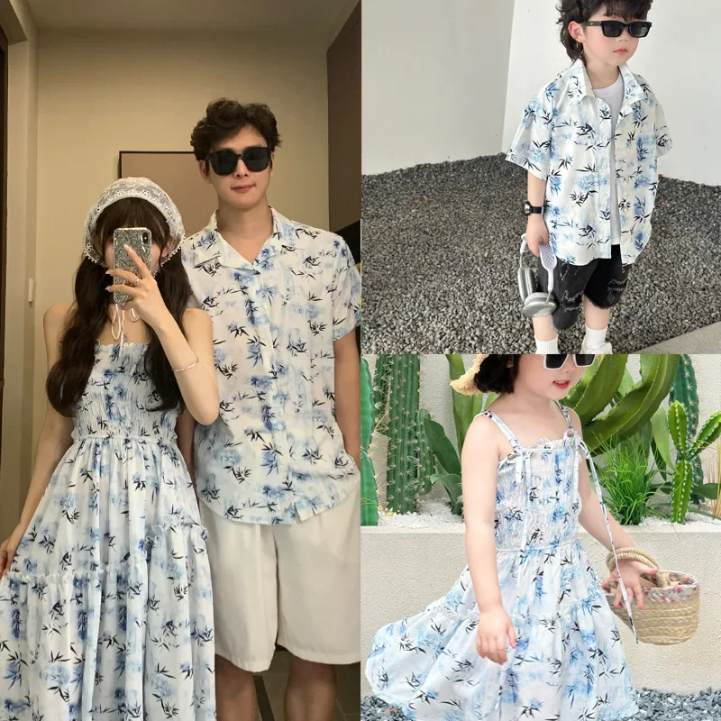 Pasangan Resor terlihat orang  - Summer Clothing Resort ulasan dan harga