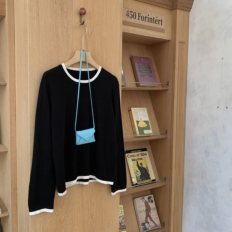 Kemeja Wanita 100% Katun, Kera - Summer Clothing For Women ulasan dan harga