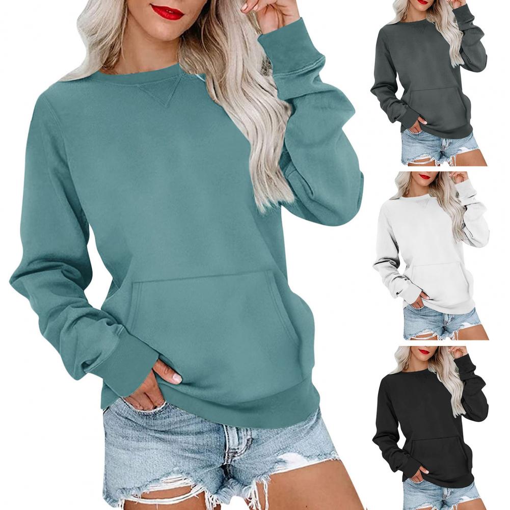 Jaket Wanita Pullover Musim Se - Crew Clothing Summer Jacket ulasan dan harga