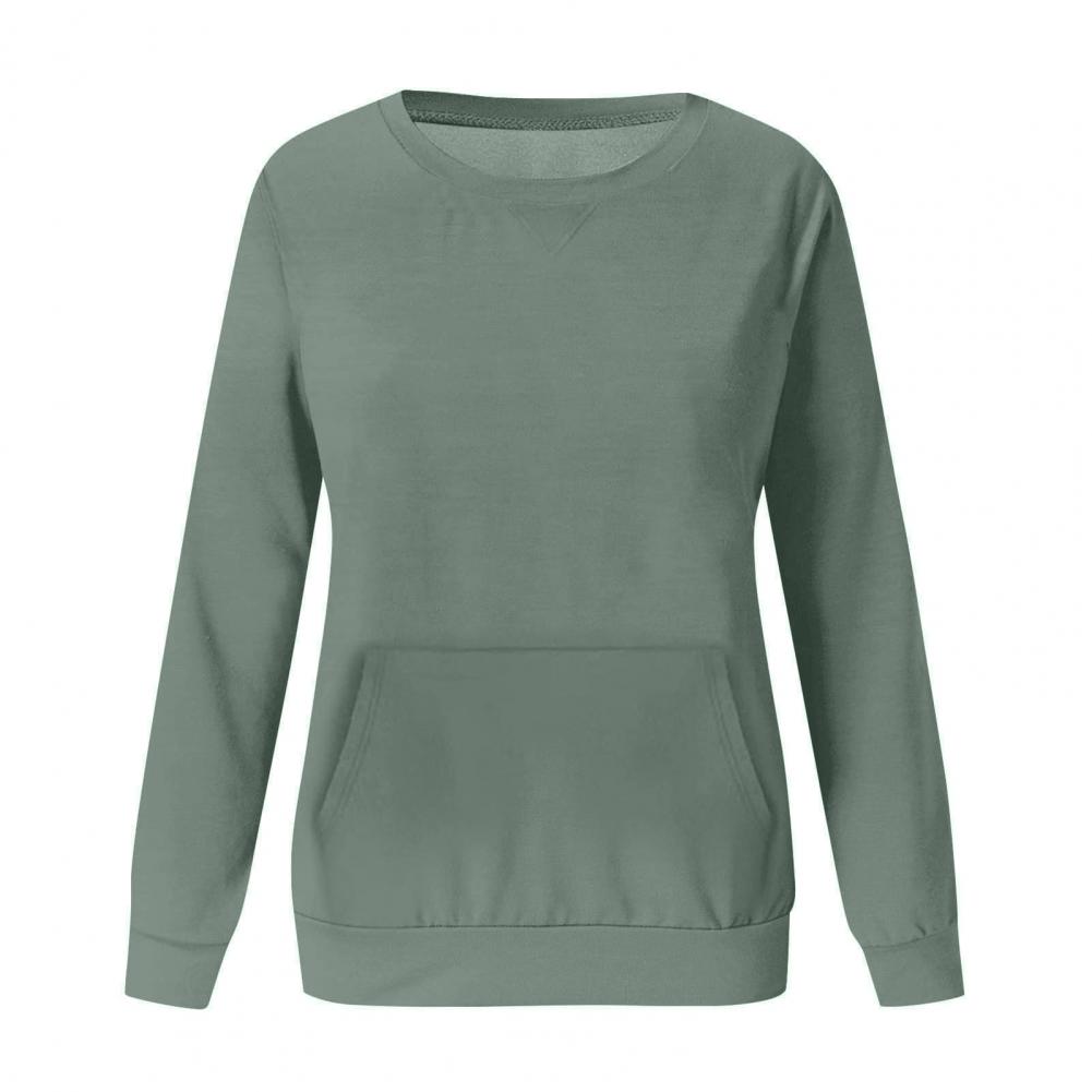 Jaket Wanita Pullover Musim Se - Crew Clothing Summer Jacket ulasan dan harga