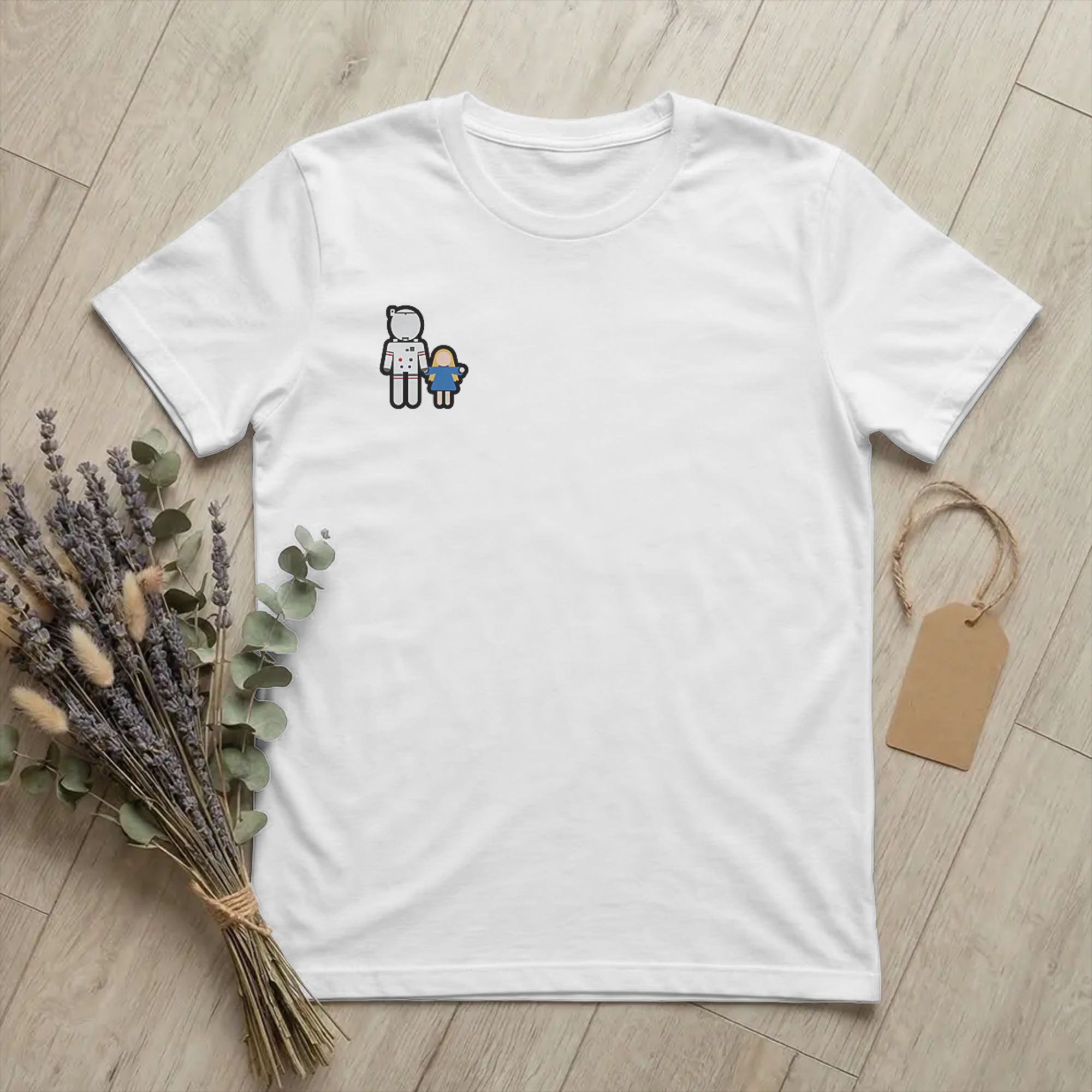 Kaos Pragmatation Hugh Diana A - Summer Clothing Ideas ulasan dan harga