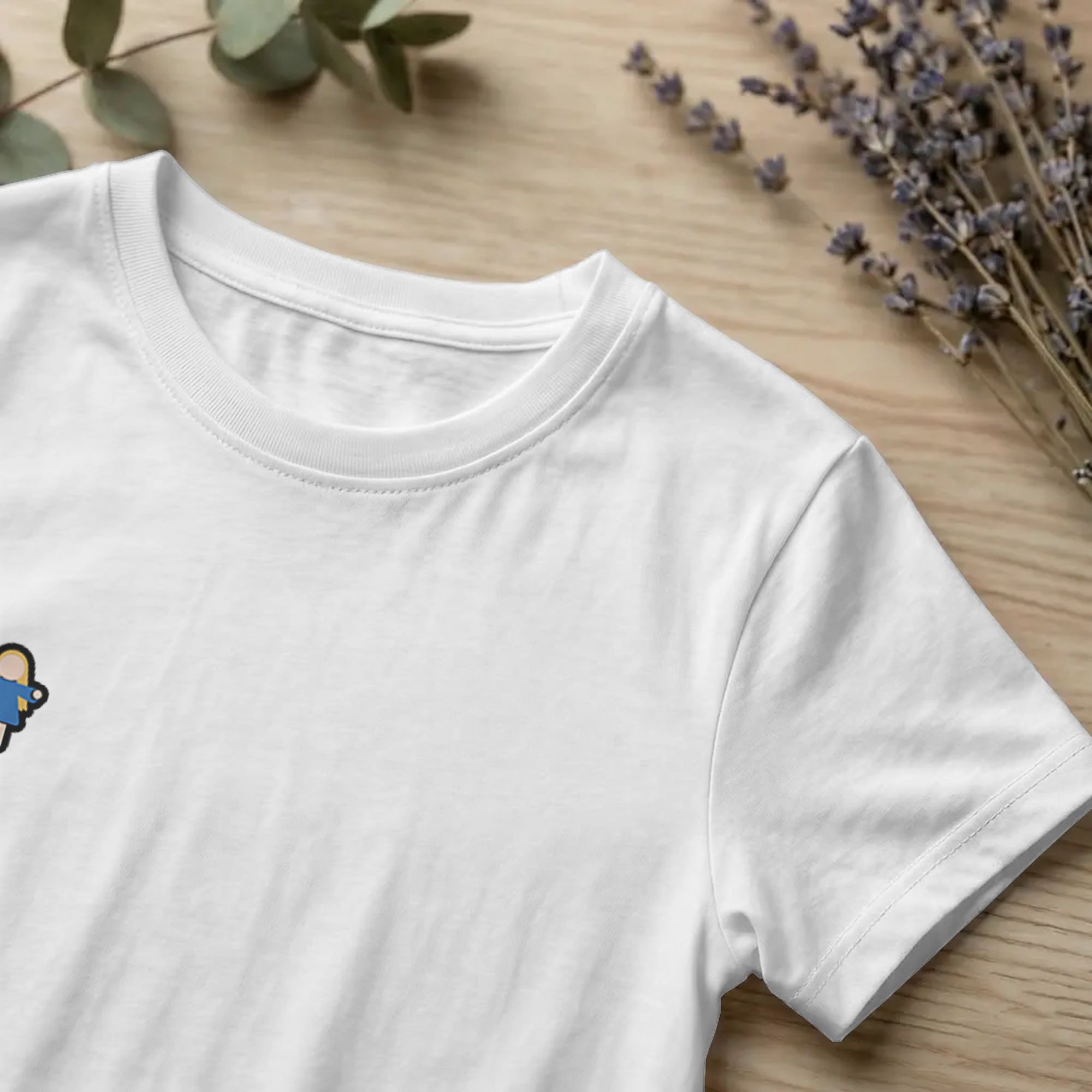 Kaos Pragmatation Hugh Diana A - Summer Clothing Ideas ulasan dan harga