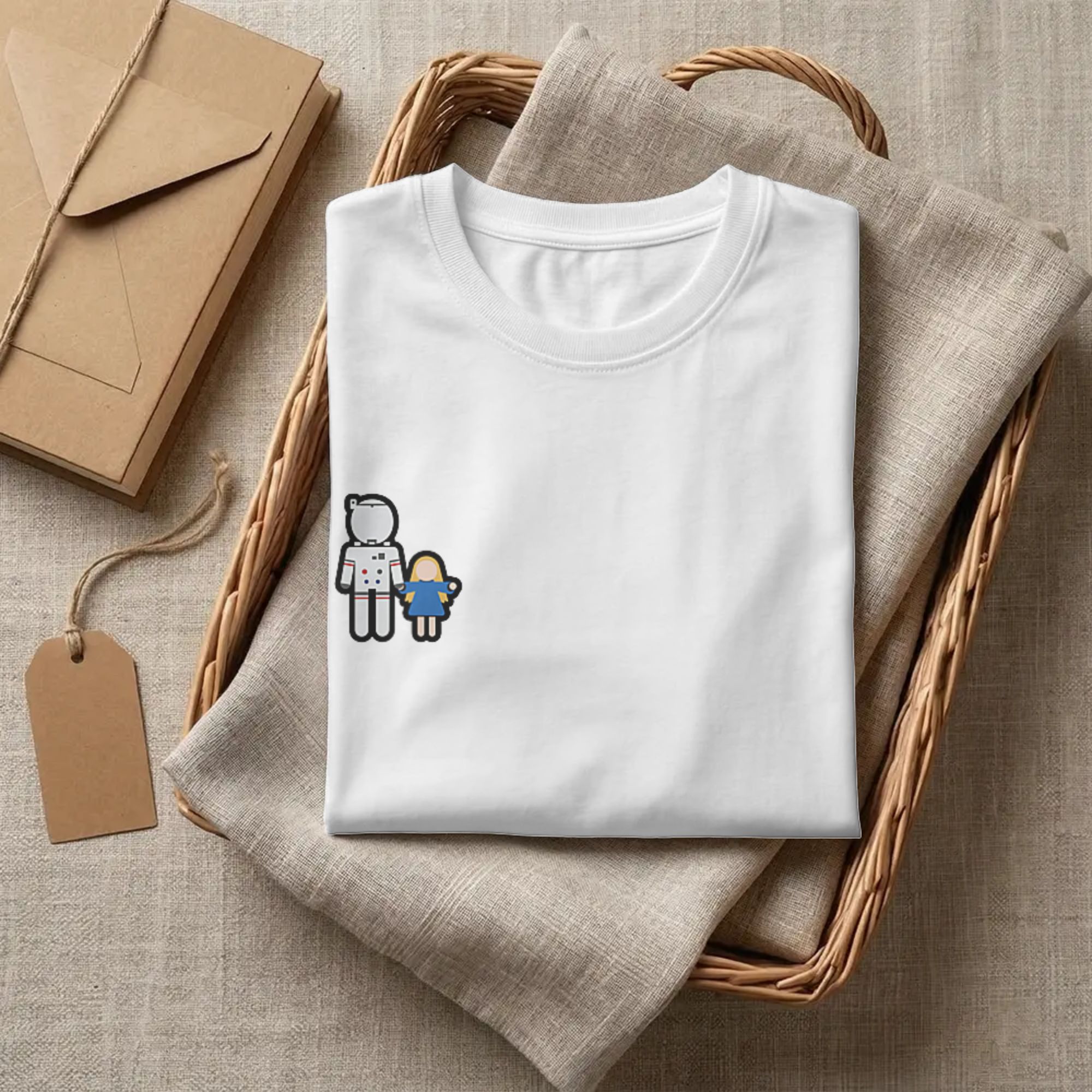 Kaos Pragmatation Hugh Diana A - Summer Clothing Ideas ulasan dan harga