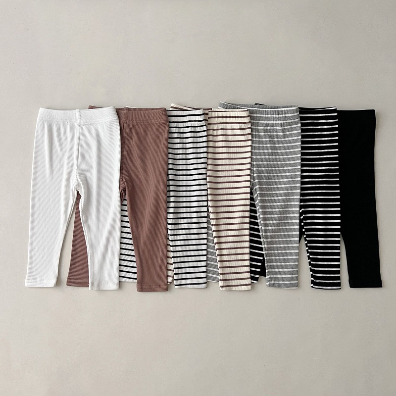 Pakaian Bayi Celana Anak Usia  - Summer Clothing For Baby Boy ulasan dan harga