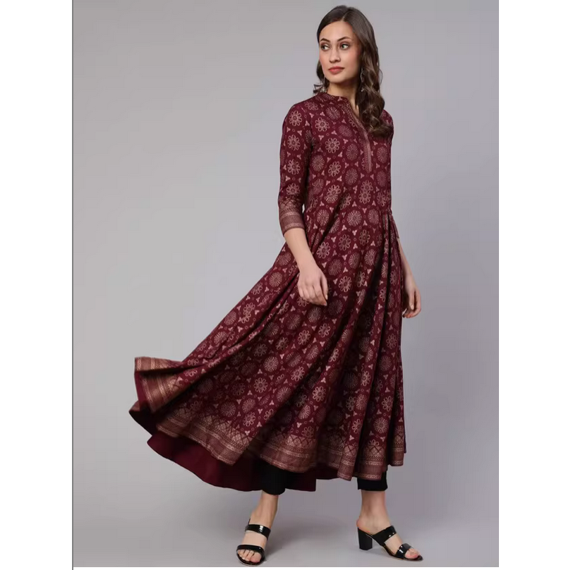Koleksi Musim Semi/Musim Panas - Summer Clothing Pakistan ulasan dan harga