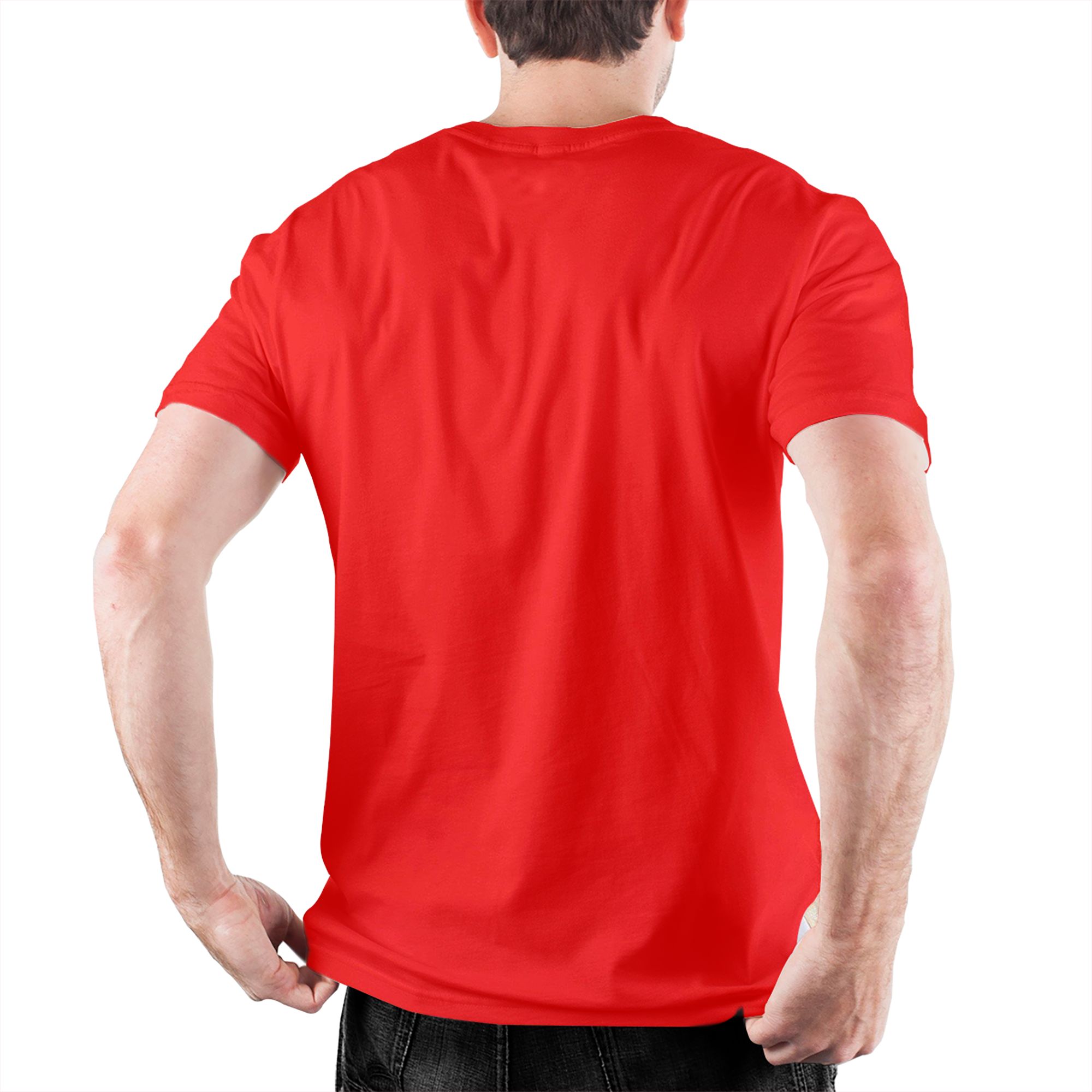 Kaos Pohon Natal Capybara untu - Summer Clothing Ideas ulasan dan harga