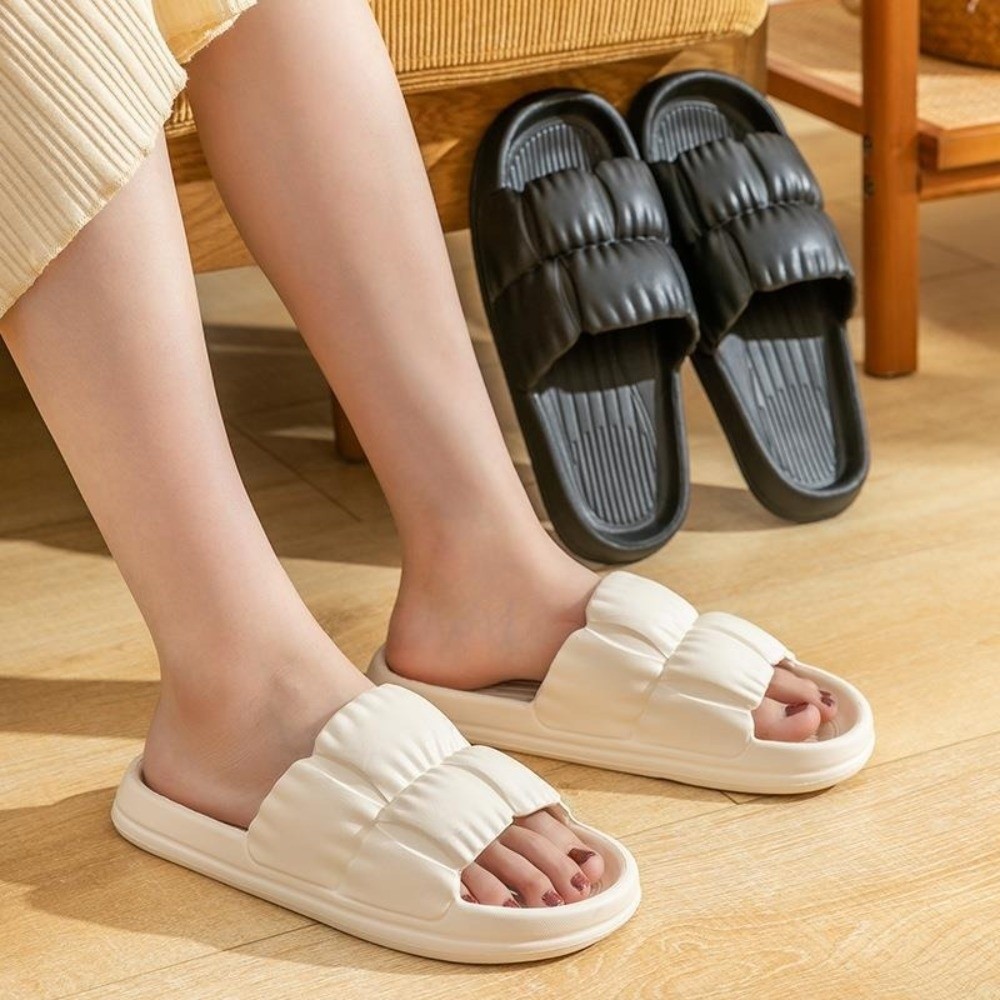 Sendal EVA Cloud Fashion, Sol  - Summer Cloth ulasan dan harga