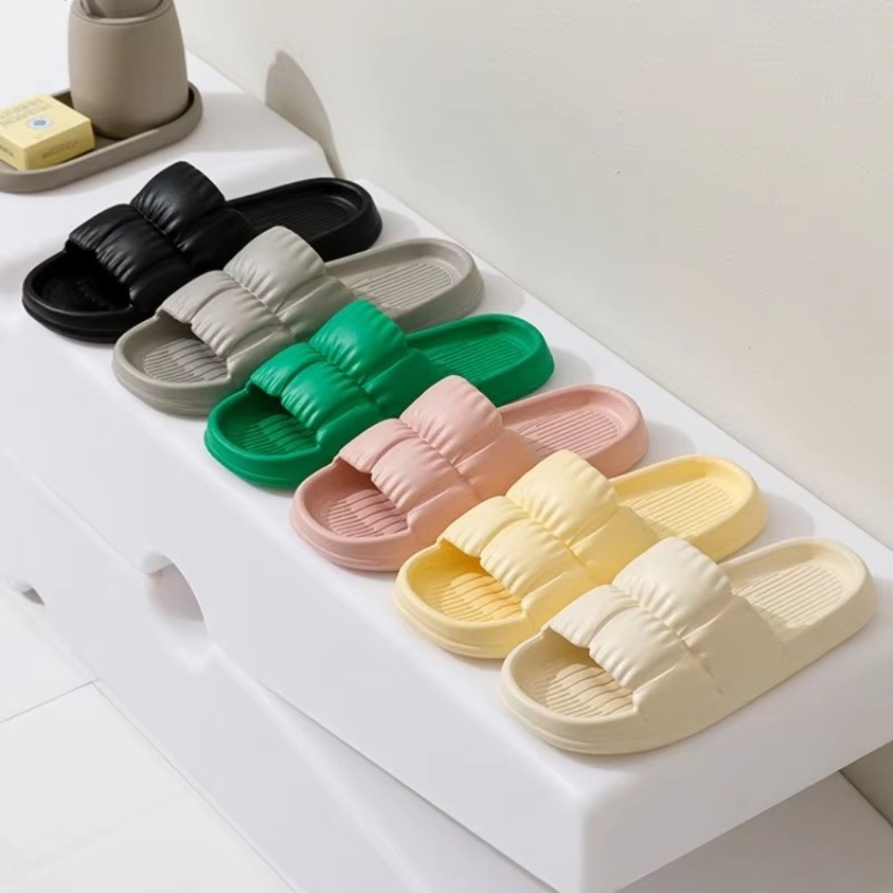 Sendal EVA Cloud Fashion, Sol  - Summer Cloth ulasan dan harga