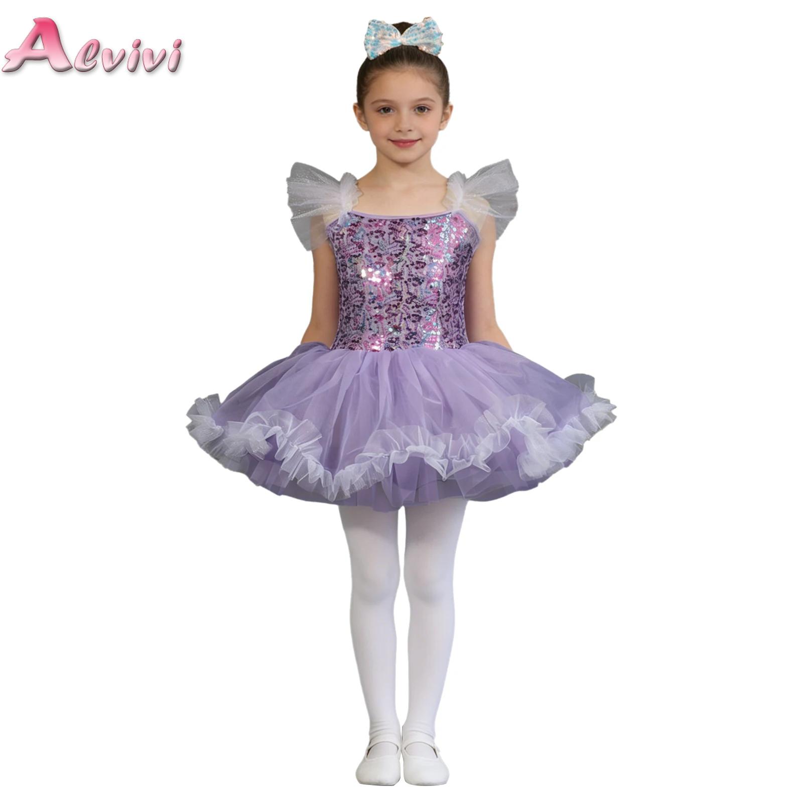 Pakaian Pertunjukan Putri Anak - Summer Clothing Wear ulasan dan harga