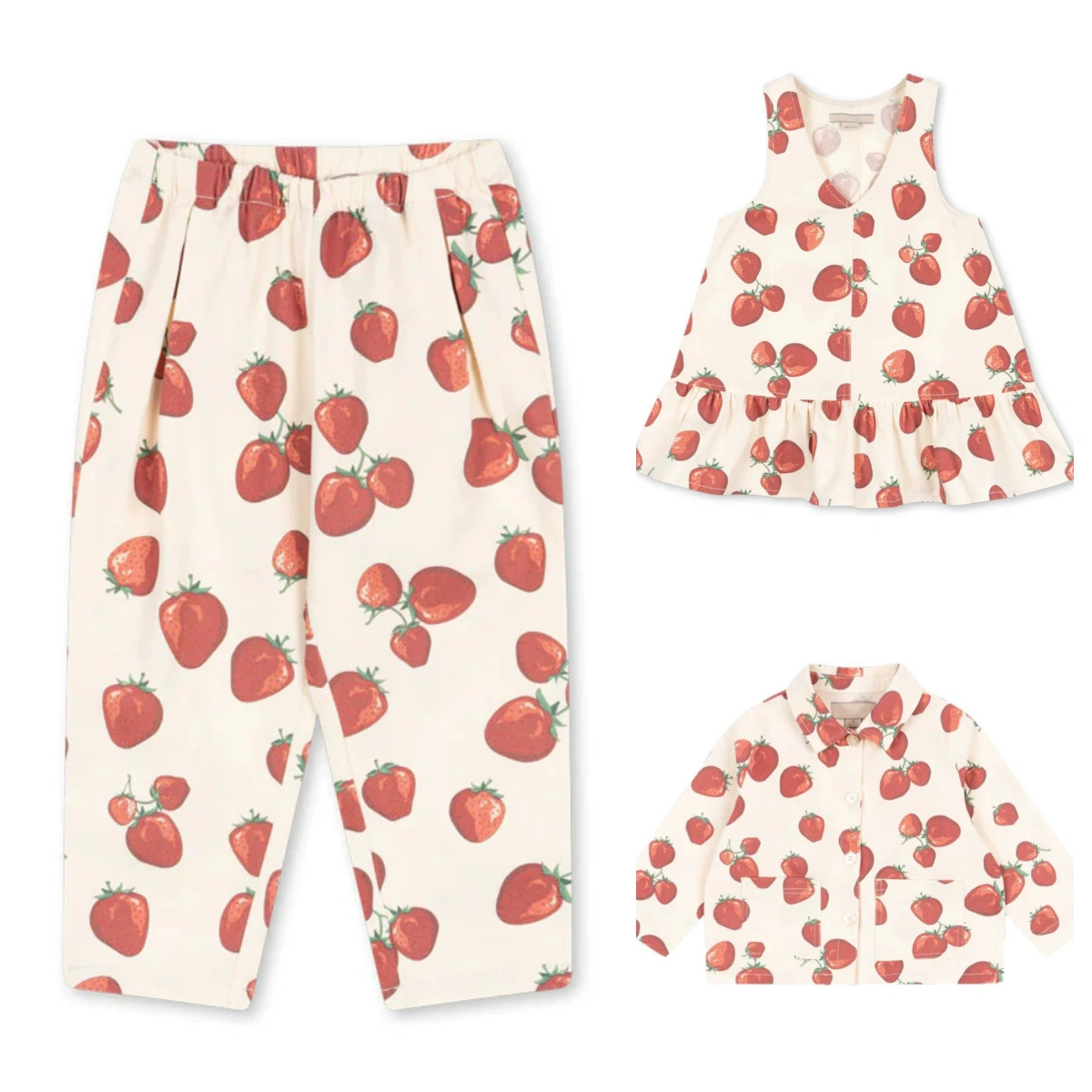 Set Anak-anak Musim Panas Seri - Crew Clothing Summer Jacket ulasan dan harga