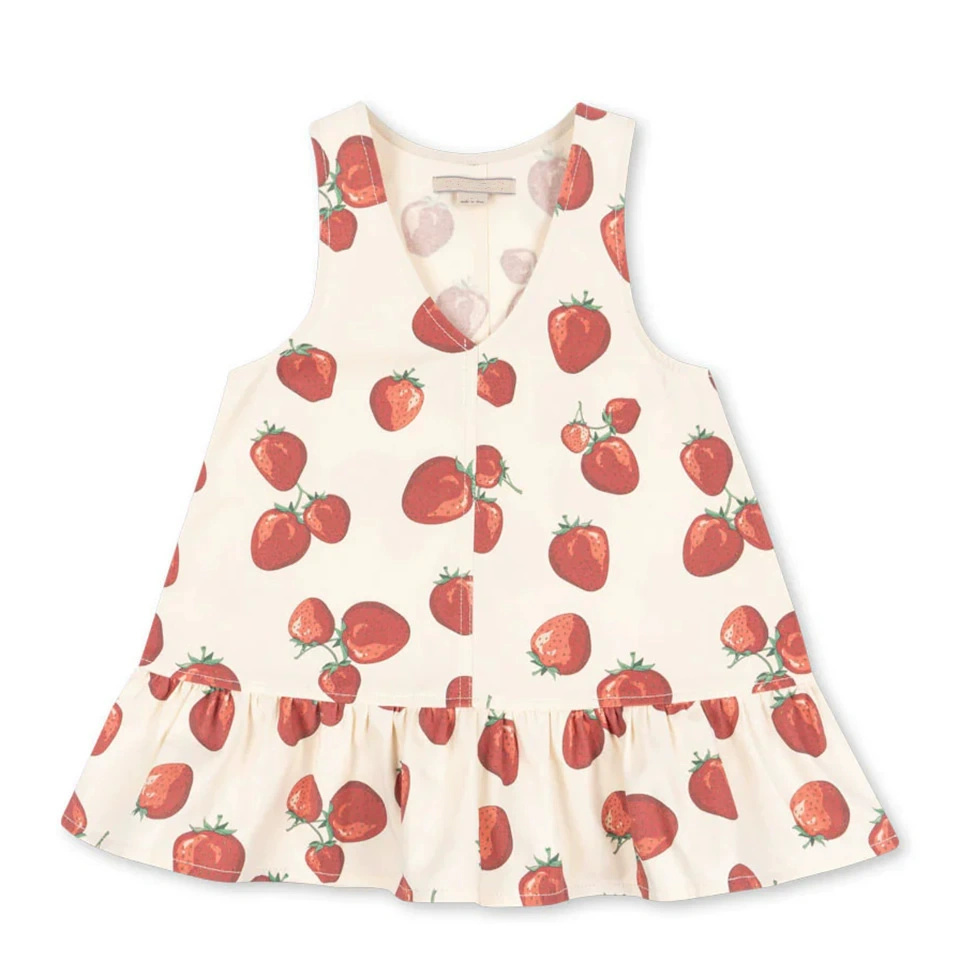 Set Anak-anak Musim Panas Seri - Crew Clothing Summer Jacket ulasan dan harga