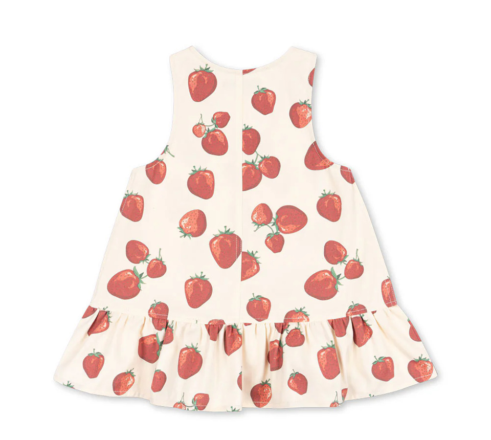 Set Anak-anak Musim Panas Seri - Crew Clothing Summer Jacket ulasan dan harga