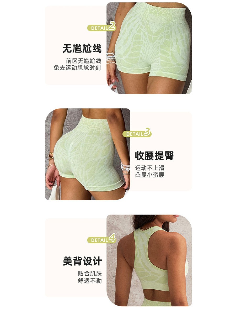 Pakaian Wanita Musim Panas, Ou - Summer Clothing For Women ulasan dan harga