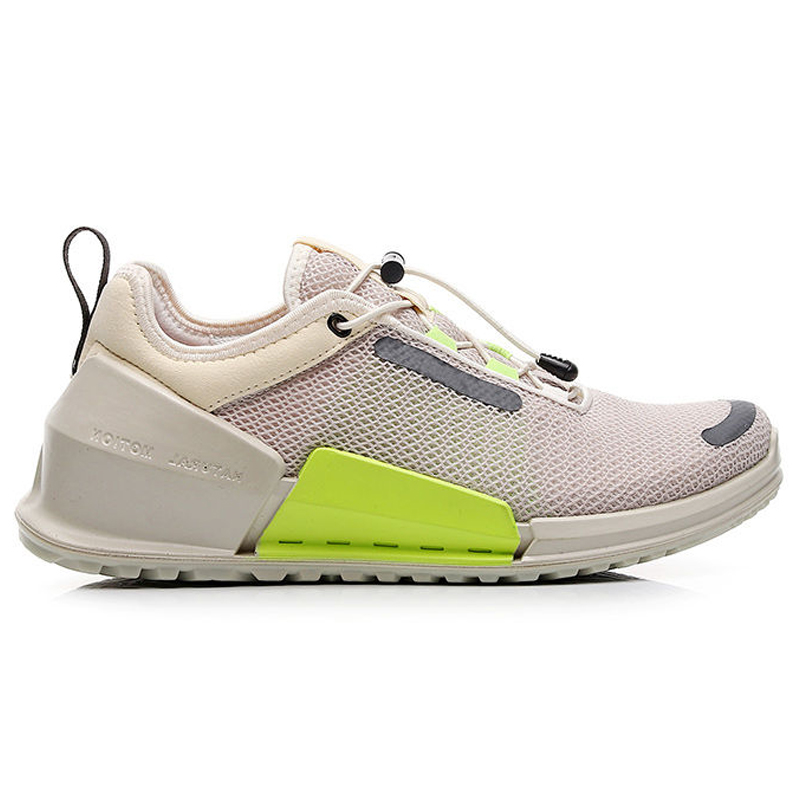 Sepatu Pria Alami Bergaya, Sep - Summer Clothing Wear ulasan dan harga
