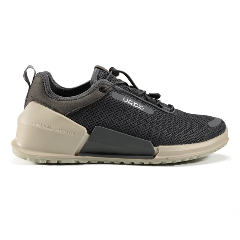Sepatu Pria Alami Bergaya, Sep - Summer Clothing Wear ulasan dan harga