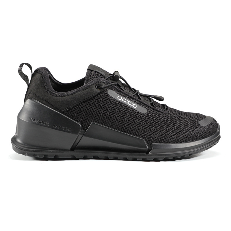 Sepatu Pria Alami Bergaya, Sep - Summer Clothing Wear ulasan dan harga