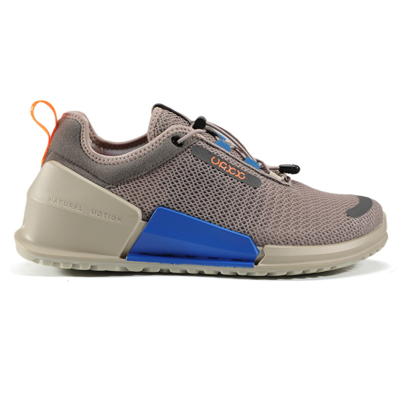 Sepatu Pria Alami Bergaya, Sep - Summer Clothing Wear ulasan dan harga